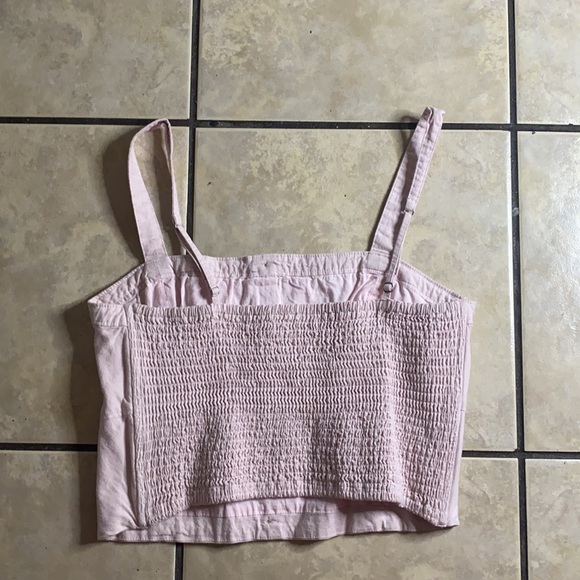 Top - Picture 2 of 2